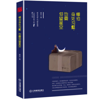 ̎ҲҪǿ