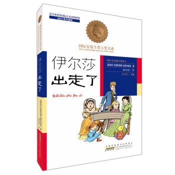 (gu)Hͽ(jing)(jing)ϵ(ČW(xu)Ʒ)ɯ