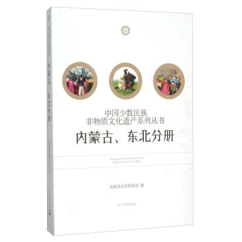 Їٔ(sh)|(zh)Ļza(chn)ϵЅ(ni)ɹ|փԣ