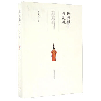 ںcl(f)չoƶȄ(chung)400Wg(sh)ӑՓļ