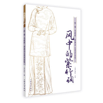 Lе{褡RéˇguՓ