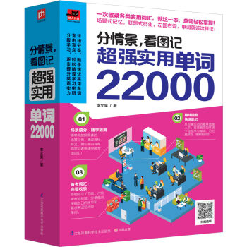 龰Dӛ (qing)(sh)Æ~22000