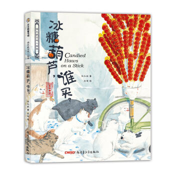 ݾζLǺJl(shu)I