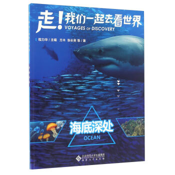 ҂һȥ磺̎