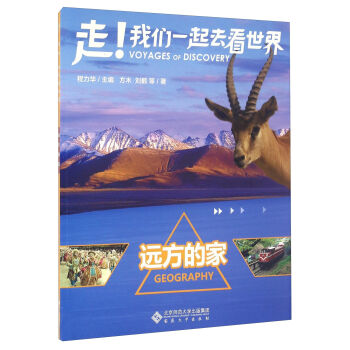 ҂һȥ磺h(yun)ļ