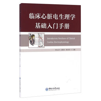RKWA(ch)Tփ