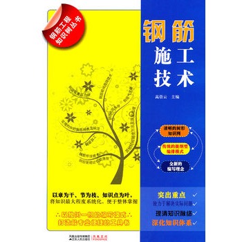 䓽֪R䅲䓽ʩg