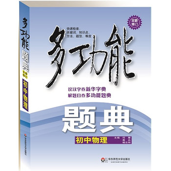 ๦}䡤İ棩Rhֲ顶Aֵ䡷}Ŀ顶๦}䡷