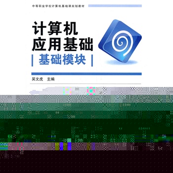 ̲ģӋCûAAģK