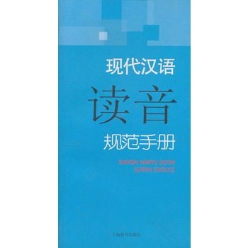 F(xin)hZ(y)Ҏ(gu)փ(c)F(xin)hZ(y)xҎ(gu)փ(c)
