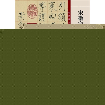 λǧ