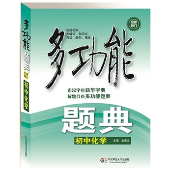 ๦}䡤лWİ棩Rhֲ顶Aֵ䡷}Ŀ顶๦}䡷
