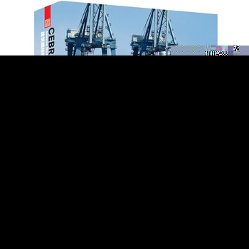 CEBRADLģʽ
