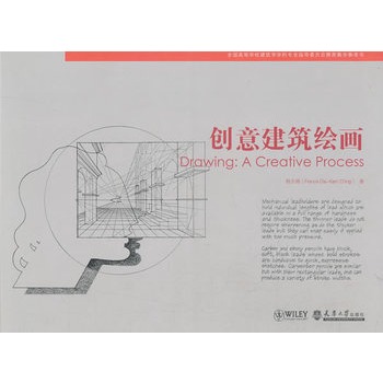 (chung)⽨L(hu)