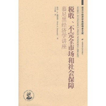 ȫЈ(chng)(hu)