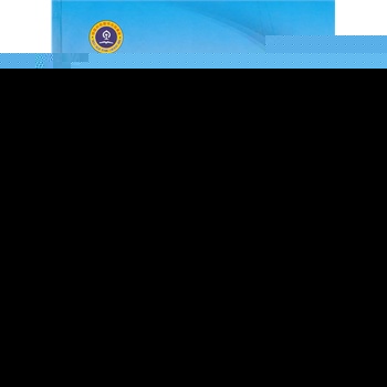 F·L؛\ݔ