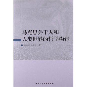R˼P(gun)˺(li)܌W(xu)(gu)