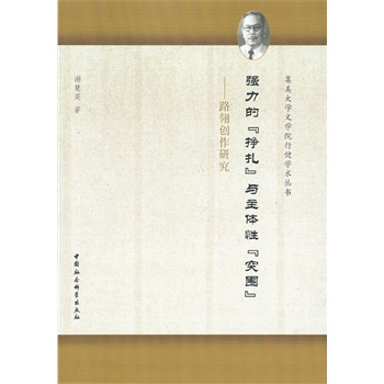 (qing)Ēcwͻ