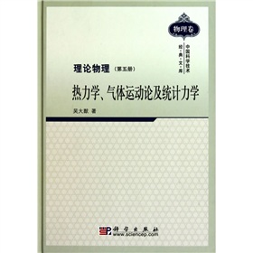 Փ (c) W(xu)w\(yn)(dng)Փy(tng)Ӌ(j)W(xu)