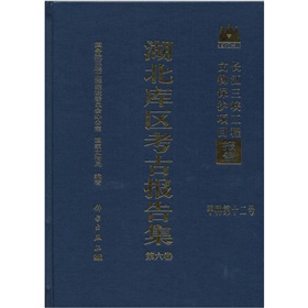 ^(q)ň(bo)漯