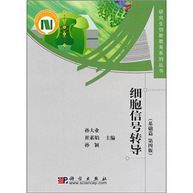 ̖D(zhun)(do)4棩A(ch)ƪ