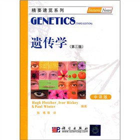 zW(xu)g