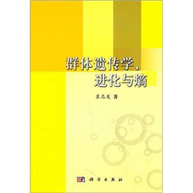 ȺwzW(xu)Mc