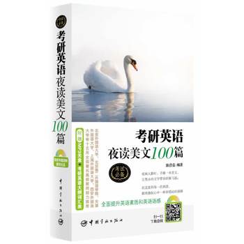 ӢZҹx100ƪٛMP3P+ӢZV~RZWڶZWZWϺZWZWʮȫУ̎A]
