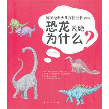 كٿȫL棩^ʲôԴ N ^