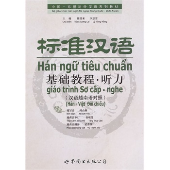 (bio)(zhn)hZA(ch)̳̣ hZԽZ(du)գ