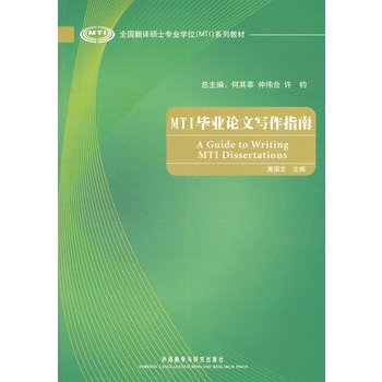 MTII(y)ՓČ(xi)ָ