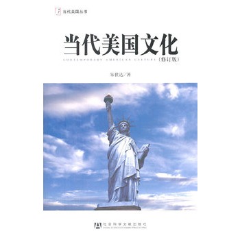 (dng)(gu)Ļӆ棩
