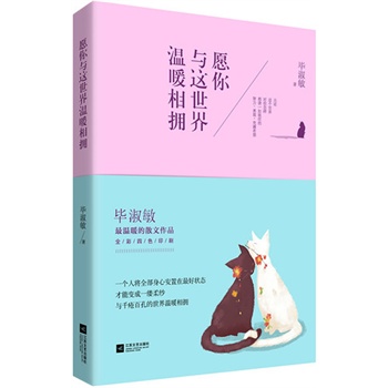 Ըc@ůĈAMƽoζҸ¸ҵ挦(du)в(zh)P25׽o(j)棬׌ÿ(g)܃(ni)