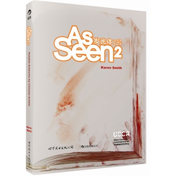 Ӣİ棩As Seen 2HvЇ(dng)ˇg(sh)F(xin)Їˇg(sh)ҵĄr(sh)֮