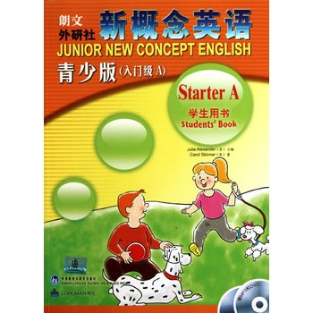 ¸ӢZٰW(xu)Õ(T(j)A)(MP3.DVD)ֹՈُ°棡