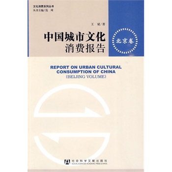 ЇĻM(fi)(bo)棨