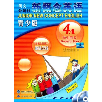 ¸ӢZٰ W(xu)Õ4A(ٛ(zng)MP3DVD)L(fng)ȫӢZW(xu)(x)(jng)ٰ̲