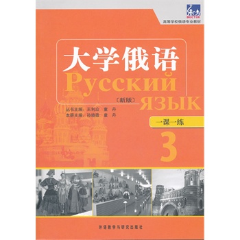 W(xu)Z|(°)(3)(һnһ)c|W(xu)Õһһ(yng)SW(xu)SᘌZI(y)˼ԇĴ(x)}