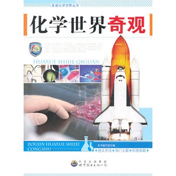 MW(xu)煲W(xu)^