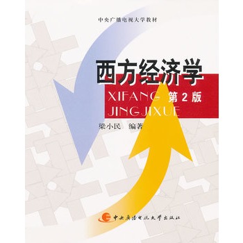 (jng)(j)W(xu)ƣ2棩