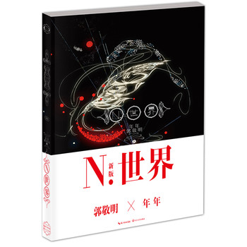 N.磨°棩(LN(xio)ͻ30f(wn)(c)ĳ˚LСf(shu)ٰʈDbˇղ؃r(ji)ֵ