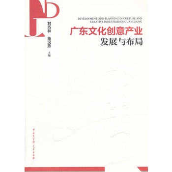 V|Ļ(chung)a(chn)I(y)l(f)չc