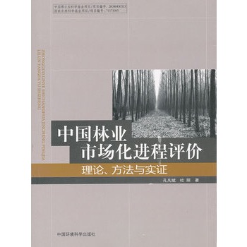 Ї(gu)֘I(y)Ј(chng)ĸM(jn)u(png)r(ji)Փc(sh)C