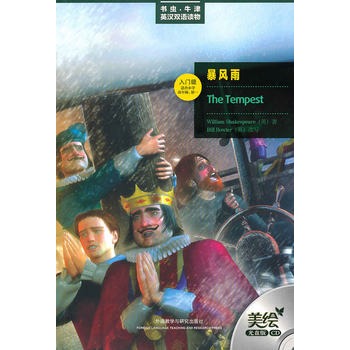 L(fng)(T(mn)(j).mСW(xu)꼉(j).һ)((sh)x(chng)LP(pn)) (tng)ÿţ(sh)x(chng)xA(j)
