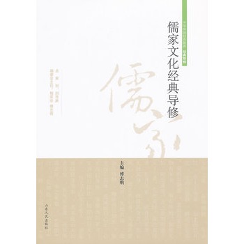 Ļ䌧x