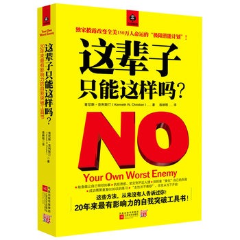 @݅ӣֻ@ӆ--20Ӱͻƹߕ(d)¶׃?ni)?50f\(yn)ġOޝӋٛҹ֭h(hun)