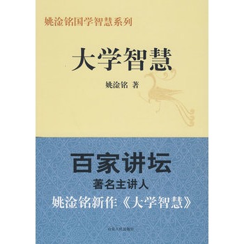 W(xu)ǻ