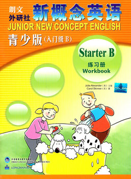 ֹՈ(qng)ُ(gu)°¸ӢZ(y)ٰ澚(x)(c)T(mn)(j)BL(fng)ȫӢZ(y)W(xu)(x)(jng)ٰ̲