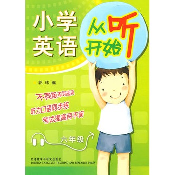 СW(xu)ӢZ(y) (tng)_(ki)ʼ꼉(j)(P) (tng)Z(y)ͬԇ߃ɲ`