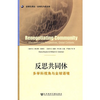 ͨߵȽʮ塱Ҏ(gu)̲ģߌ(zhun) 偠t偠tO(sh)䣨ڶ棩